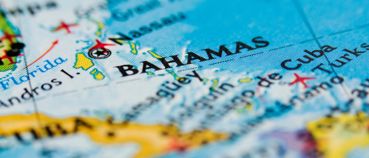 France: Updates to list of tax haven countries - ECOVIS International