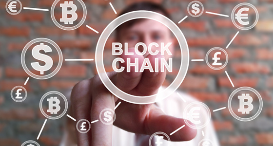 Lithuania become a country with clear legal framework for cryptocurrencies with regard to taxes - ECOVIS International