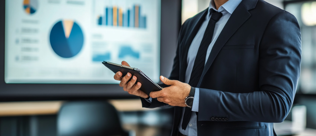 German exit tax: Investment assets now included - ECOVIS International