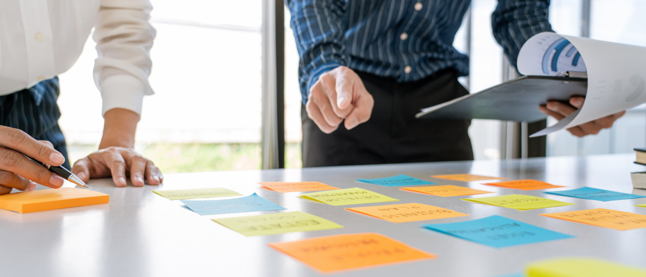 German supply chain due diligence act: EU Directive and German law in comparison