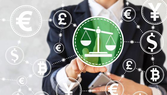 Germany: Transfer pricing correct calculation - ECOVIS International