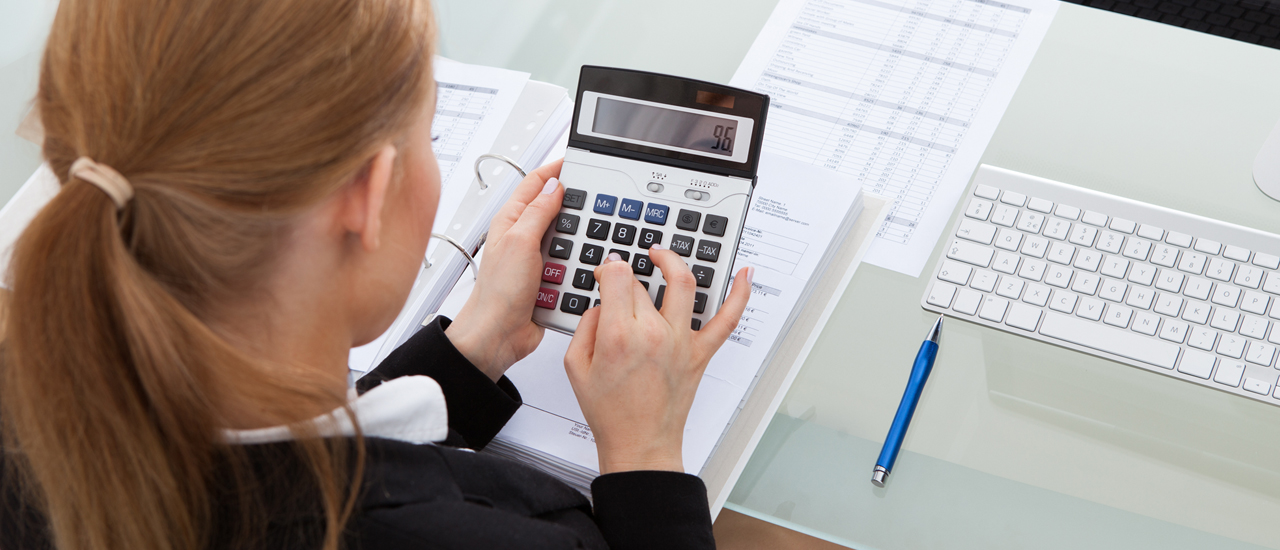 GILTI High Tax Election in the United States - ECOVIS International GILTI High Tax Election in the United States