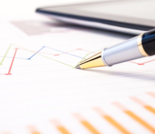 global-minimum-tax-turkey-turkiye-developments-in-taxation.jpg