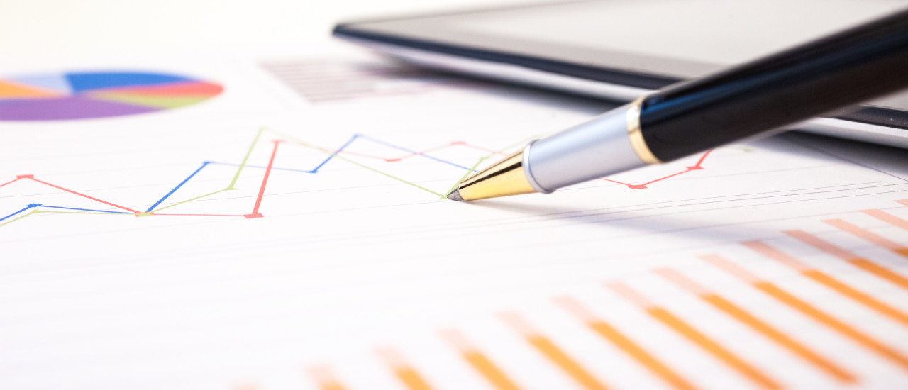 Global minimum tax Turkey (Türkiye): Developments in taxation - ECOVIS International