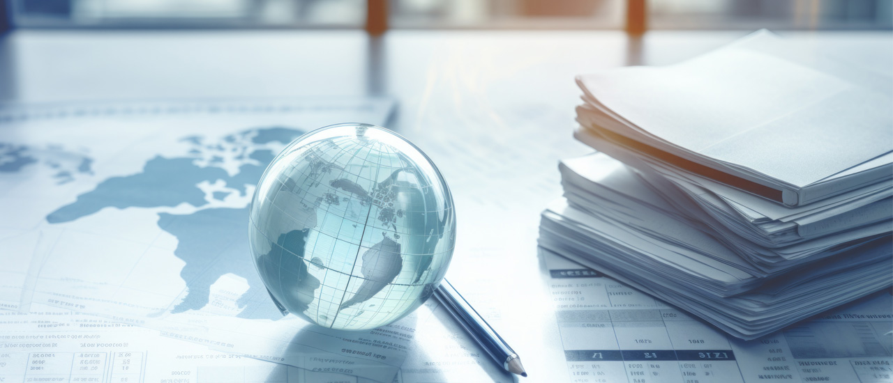 Global Minimum Tax Vietnam: Effective from 2024 - ECOVIS International Global Minimum Tax Vietnam: Effective from 2024