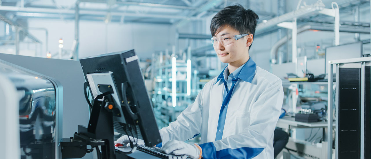 Government Support for Businesses in Vietnam – Fighting COVID-19 - ECOVIS International Government Support for Businesses in Vietnam – Fighting COVID-19