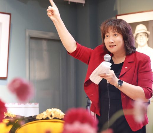 helping-chinese-companies-go-global-insights-from-pingwen-hu.jpg