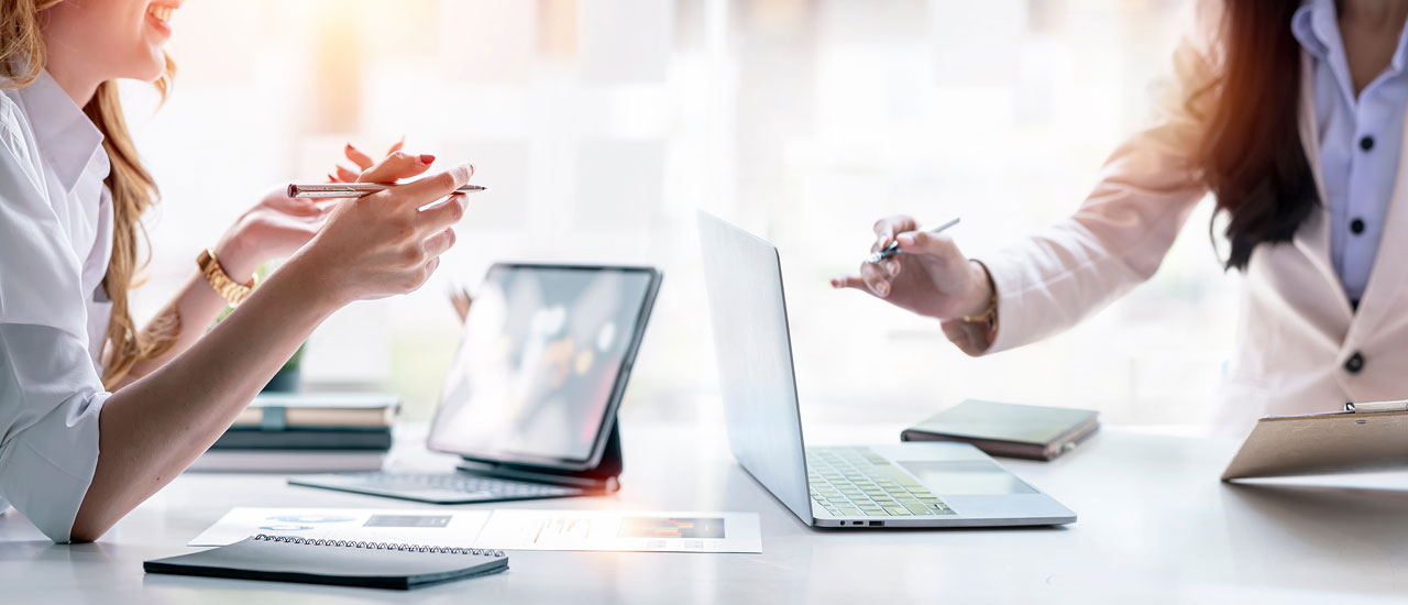 Hidden dividend: What the new law means for companies in Poland - ECOVIS International