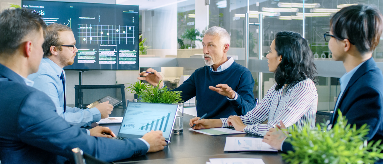 Holding Company Regime Regulations in Colombia (CHC Regime) - ECOVIS International Holding Company Regime Regulations in Colombia (CHC Regime)