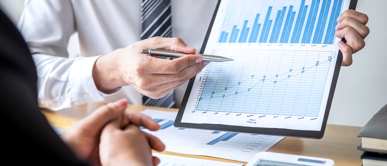 Holding Law: Poland to Introduce a New Revolutionary Holding Regulation