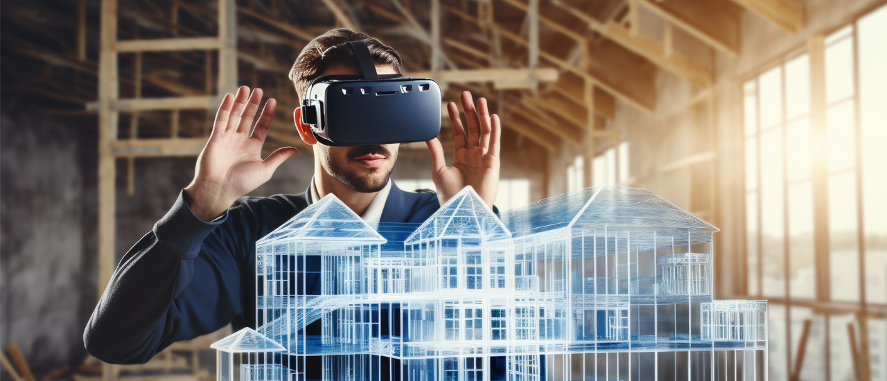How employee and contractor AI use can create liability for employers: A guide for navigation - ECOVIS International How employee and contractor AI use can create liability for employers: A guide for navigation