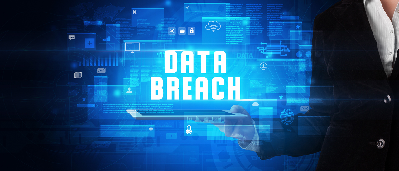 How the Czech Republic Controls and Punishes Non-Compliance with European Data Protection Regulations