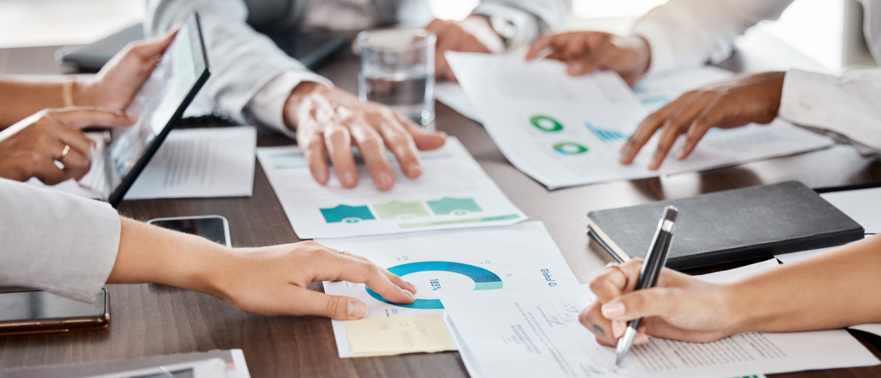 How to close a company in the Netherlands: ‘Turbo’ liquidation of a Dutch legal entity - ECOVIS International