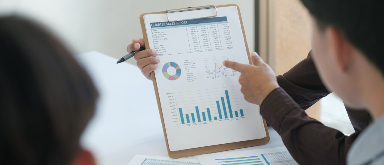 How to manage tax risk in China - ECOVIS International