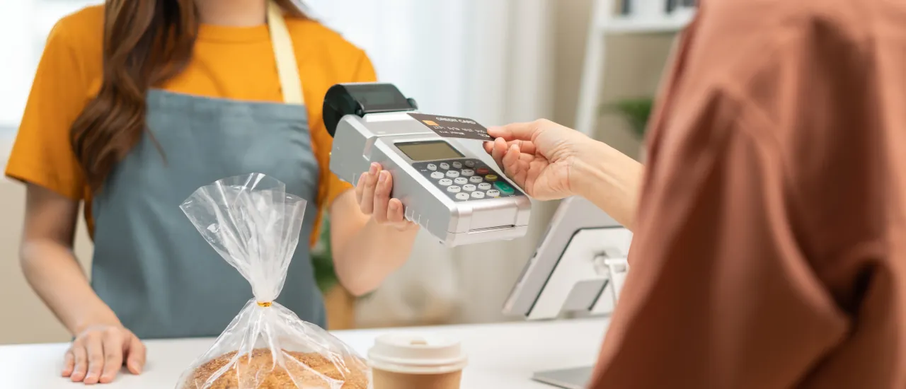 How to pay in China: China’s cashless revolution – a guide to new payment options - ECOVIS International How to pay in China: China’s cashless revolution – a guide to new payment options