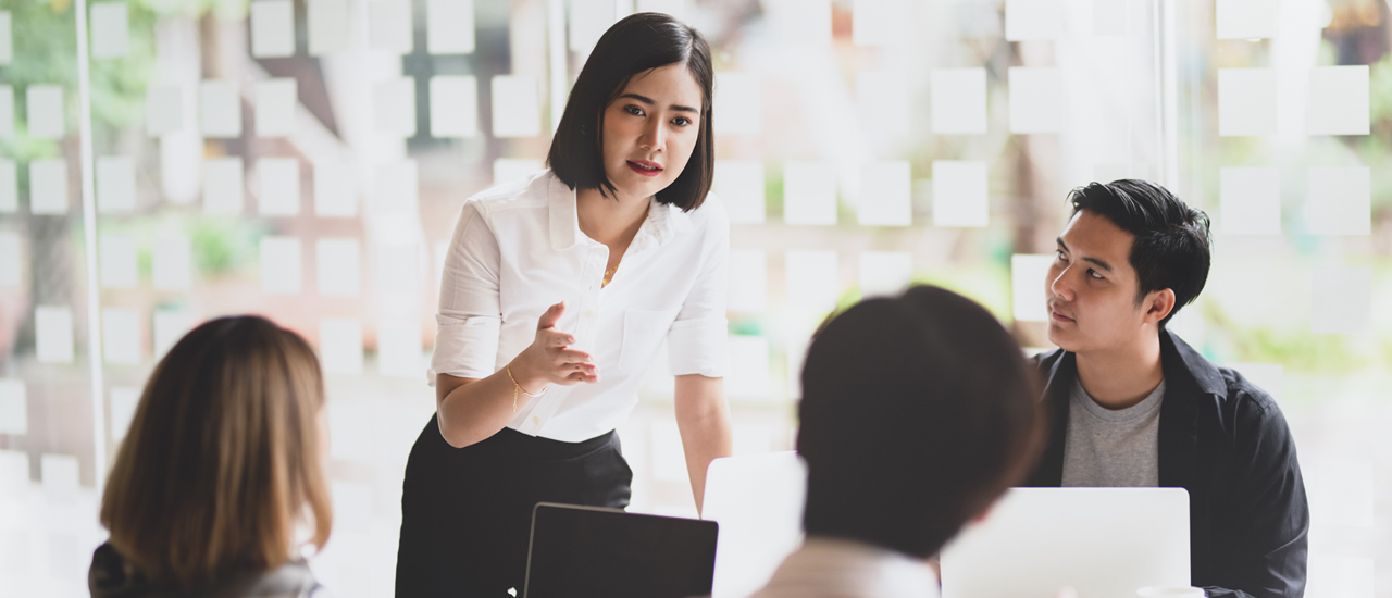 How to Sue a Company in China: Tackling Litigation Properly - ECOVIS International How to Sue a Company in China: Tackling Litigation Properly