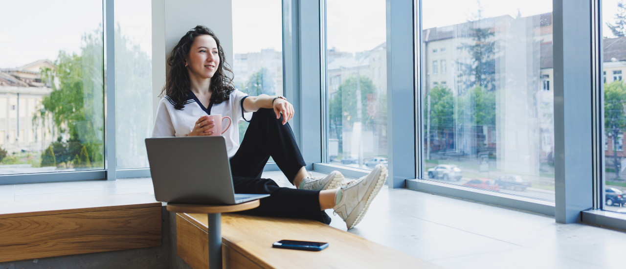 Hungary: White Card for digital nomads - ECOVIS International