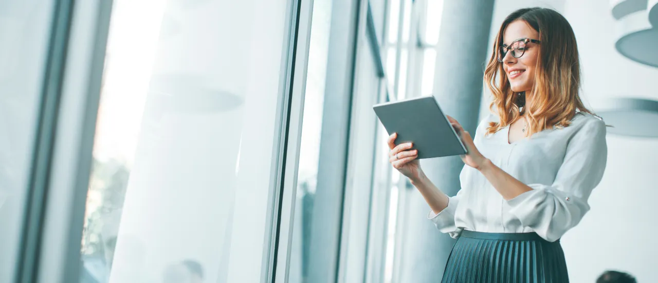 Incorporate Dutch BV: The incorporation of a digital Dutch BV with English as the official language - ECOVIS International Incorporate Dutch BV: The incorporation of a digital Dutch BV with English as the official language