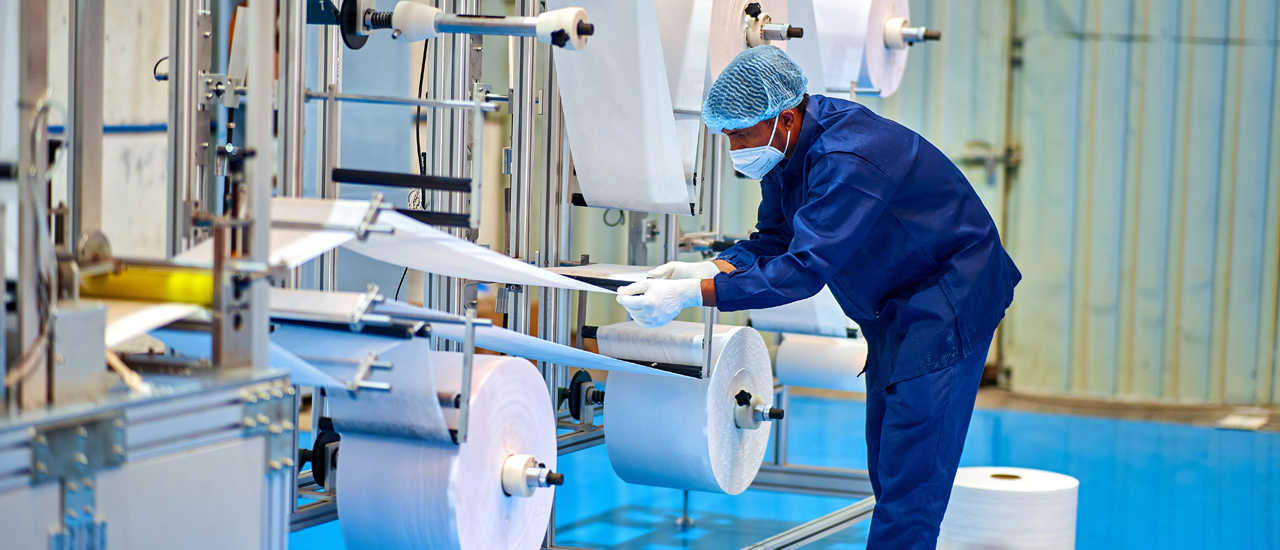 India Announces Package for Micro, Small & Medium Enterprises During COVID-19 - ECOVIS International