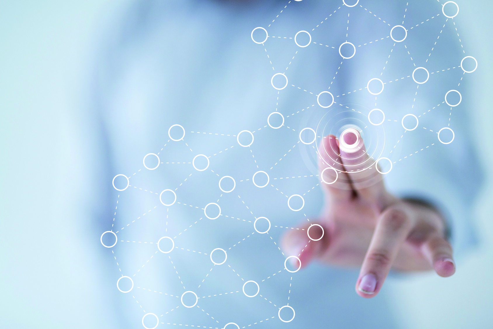 Status of non-habitual tax resident in Portugal