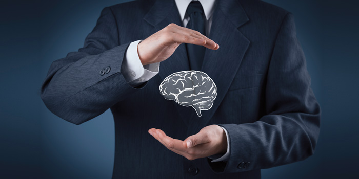 Latvia: Innovation in intellectual property regulation