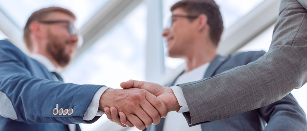 Insolvency Proceedings in Spain – Possible Alternatives for Companies and COVID-19 Impact - ECOVIS International