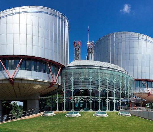international-human-rights-law-ecovis-represents-clients-before-the-echr.jpg