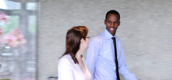 International Legal Barometer – Employment contracts: more similarities than differences - ECOVIS International International Legal Barometer – Employment contracts: more similarities than differences