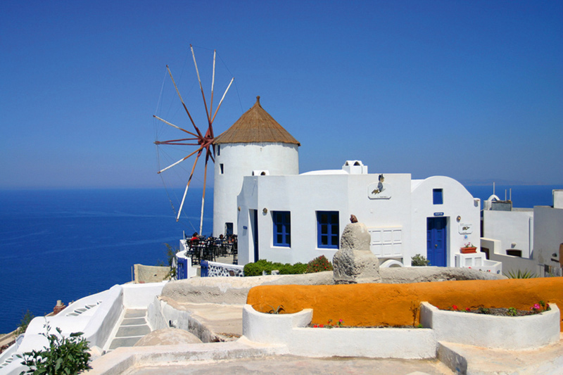 International Tax, Audit, Accounting and Legal Newsletter Greece - ECOVIS International