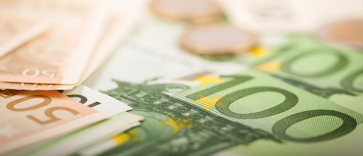 VAT (Croatia) - ECOVIS International VAT (Croatia)
