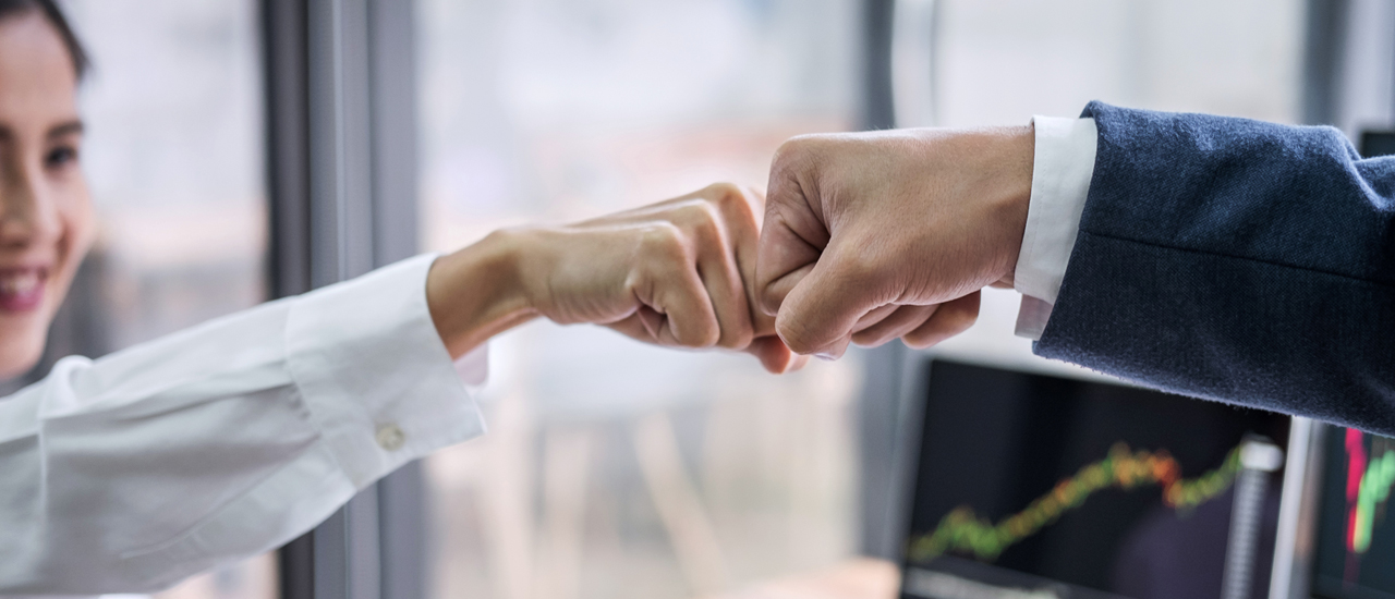 Invest in Thailand: Joint Venture Agreement as an Option