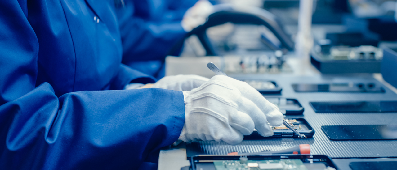 Invest in Vietnam: COVID-19 and M&A Market Potential - ECOVIS International