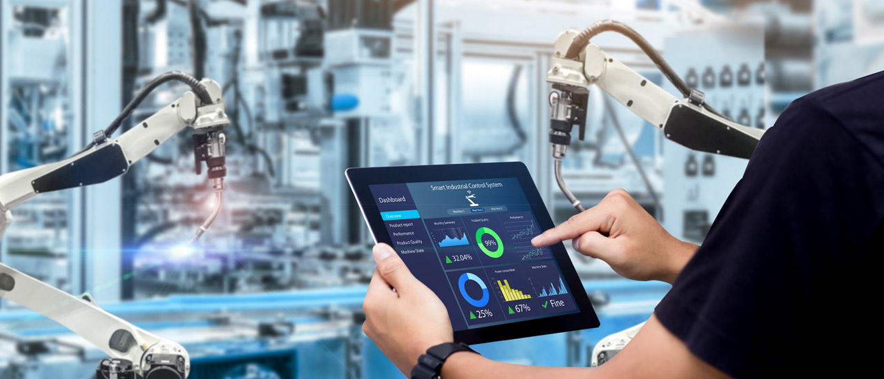 Investment incentives in Greece: benefits for many industries - ECOVIS International Investment incentives in Greece: benefits for many industries