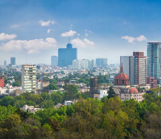 investment-projects-in-the-mexican-energy-sector.jpg