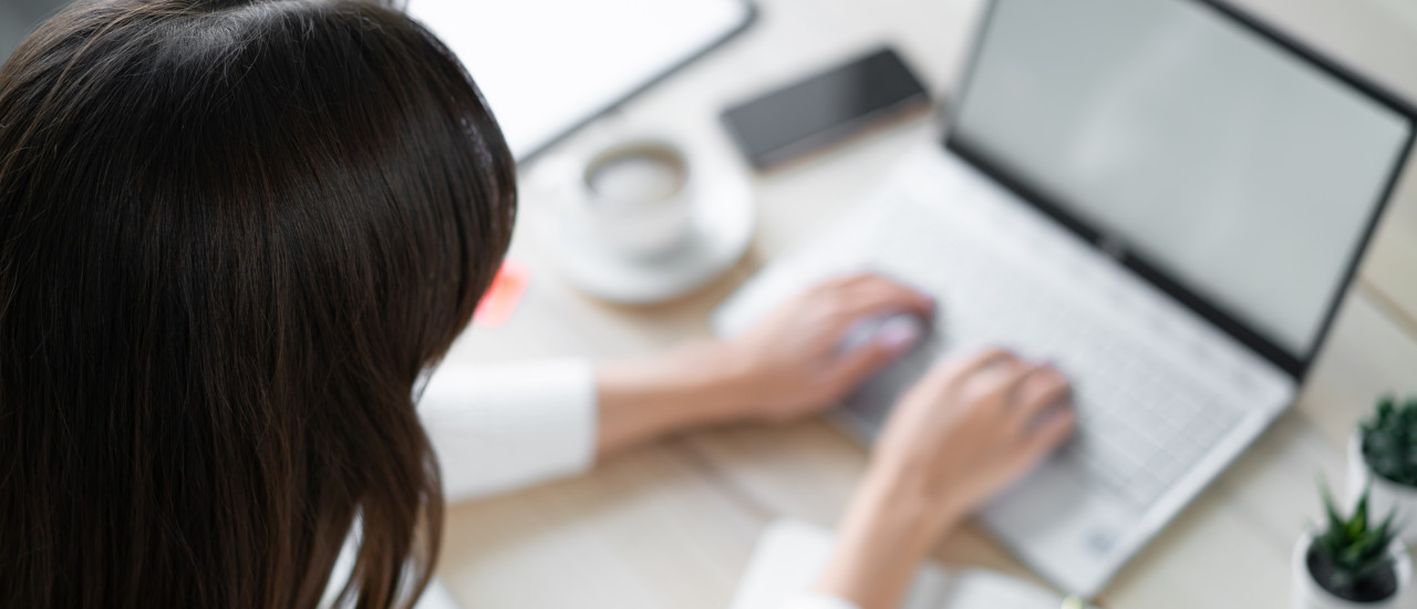 IRS Form 8833: Taxpayers must disclose treaty positions - ECOVIS International IRS Form 8833: Taxpayers must disclose treaty positions