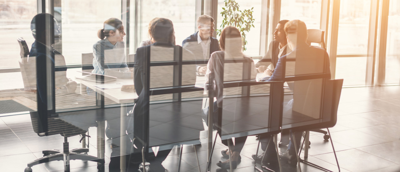 Italy implements legislative decree on corporate sustainability reporting - ECOVIS International