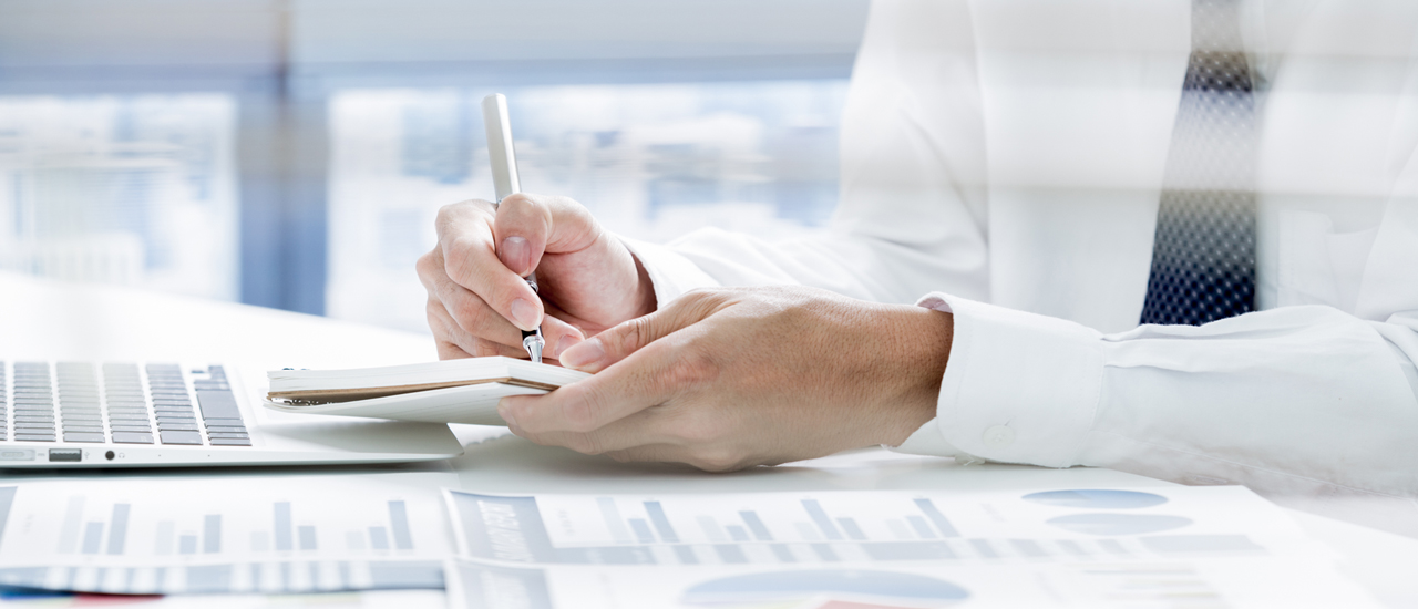 Key Changes to Reporting Regime in Australia - ECOVIS International Key Changes to Reporting Regime in Australia