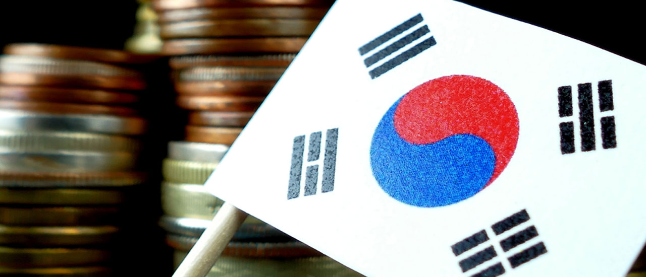 Korea: Tax Update - ECOVIS International Korea: Tax Update