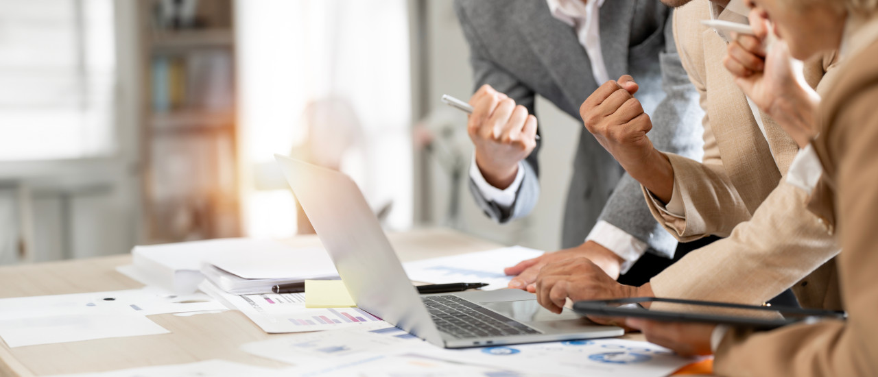 Law firms in Brazil: Vaz de Almeida recognised by the 4 major national seals of law - ECOVIS International Law firms in Brazil: Vaz de Almeida recognised by the 4 major national seals of law