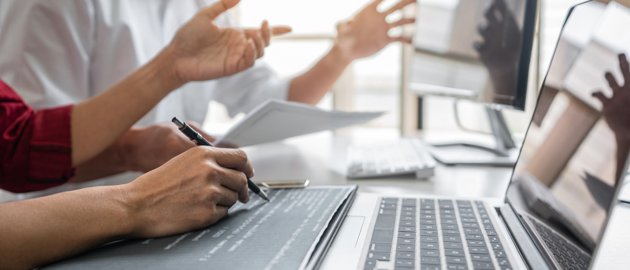 Learning from GDPR fines: What are the lessons for other companies? - ECOVIS International