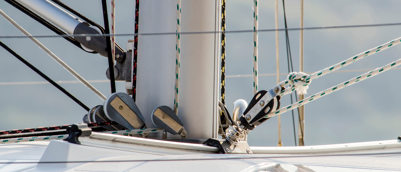 Leasing of Pleasure Yachts in Malta – A VAT Perspective