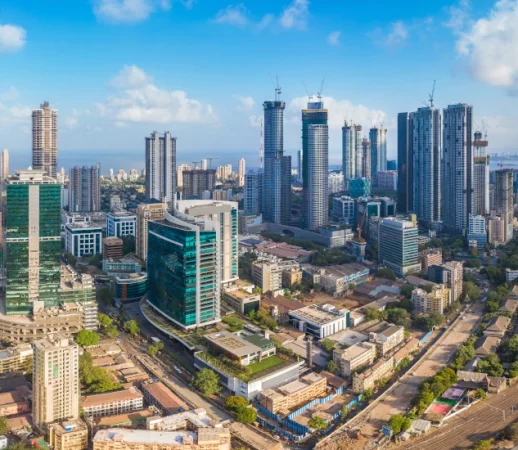 legal-aspects-of-high-yield-real-estate-investment-in-india-reits-and-gift-city.webp