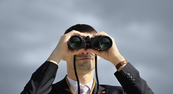 Legal newsletter Poland - ECOVIS International Legal newsletter Poland
