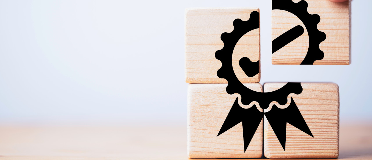 Legal Representative in China: How to Stay Compliant in 2023