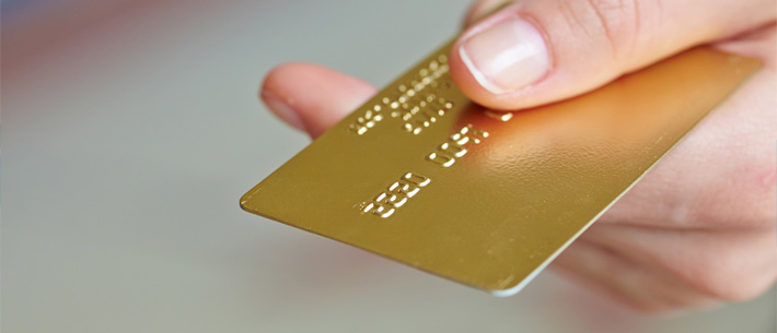 Legislation paving the way for electronic financial products