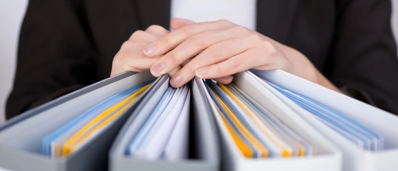 List of high-risk tax schemes Peru: The tax authorities expands the list under GAAR - ECOVIS International