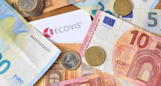 Lithuania’s launches regulatory sandbox for FinTech companies - ECOVIS International Lithuania’s launches regulatory sandbox for FinTech companies