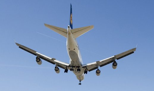 lufthansa-and-ecovis-beijing.jpg