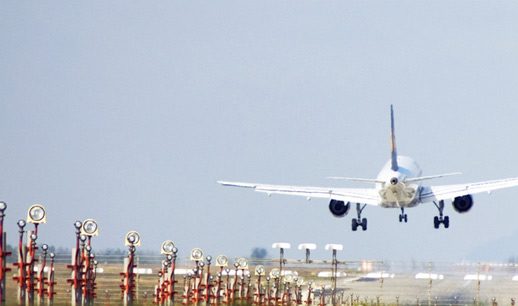 lufthansa-ecovis-argentina.jpg
