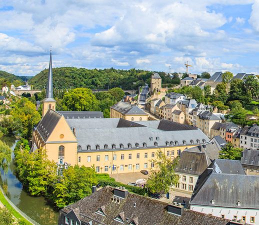 luxembourg-a-leading-hub-for-efficient-entity-management.jpg